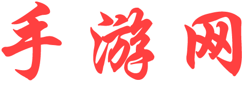沙县新闻网